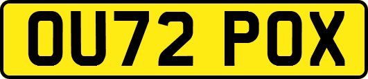 OU72POX