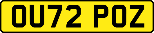 OU72POZ