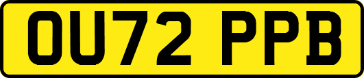 OU72PPB