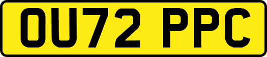 OU72PPC