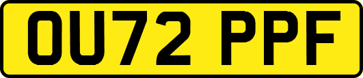 OU72PPF