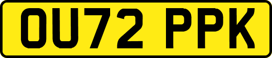 OU72PPK