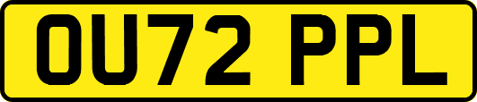 OU72PPL