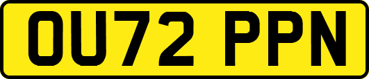 OU72PPN