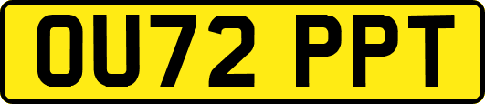 OU72PPT