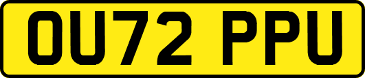 OU72PPU