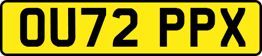 OU72PPX