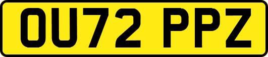 OU72PPZ