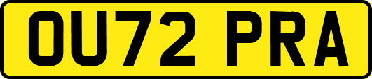OU72PRA
