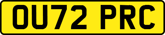 OU72PRC