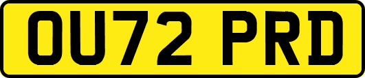 OU72PRD