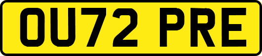 OU72PRE