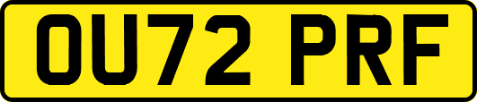 OU72PRF