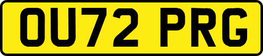 OU72PRG