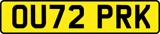 OU72PRK