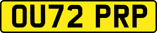 OU72PRP