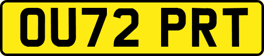 OU72PRT