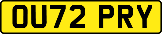 OU72PRY