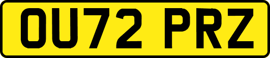 OU72PRZ