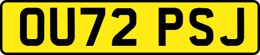 OU72PSJ