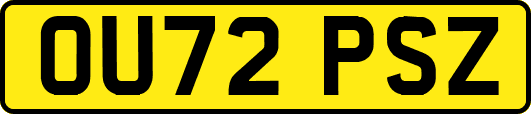 OU72PSZ