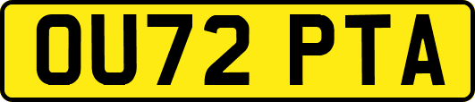 OU72PTA