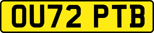 OU72PTB