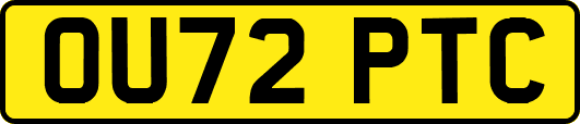 OU72PTC