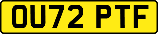 OU72PTF