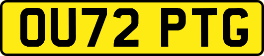 OU72PTG