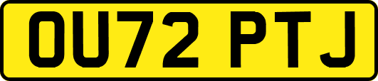 OU72PTJ