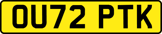 OU72PTK