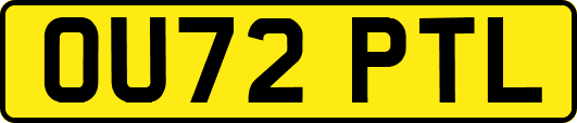 OU72PTL