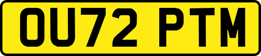 OU72PTM