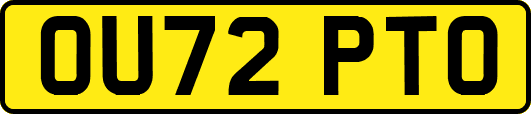 OU72PTO