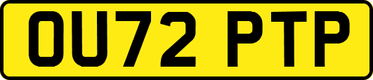 OU72PTP
