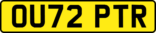 OU72PTR