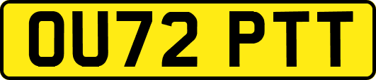 OU72PTT