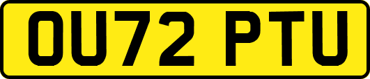 OU72PTU