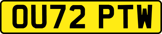 OU72PTW