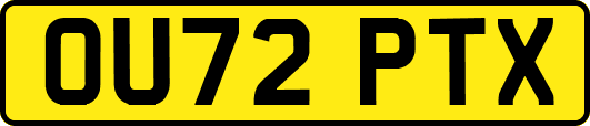 OU72PTX