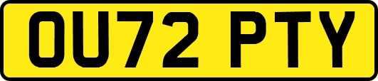 OU72PTY