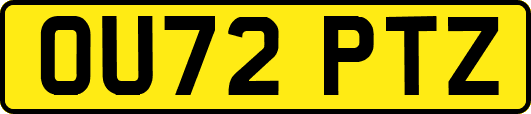 OU72PTZ
