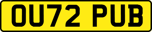 OU72PUB