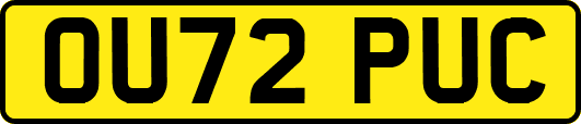 OU72PUC