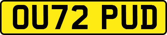 OU72PUD