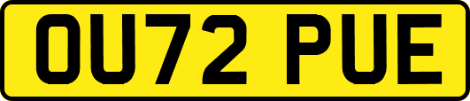 OU72PUE