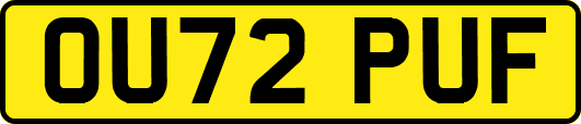 OU72PUF