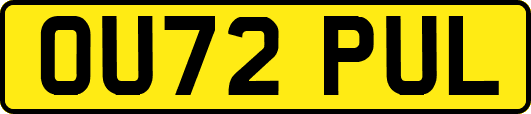 OU72PUL