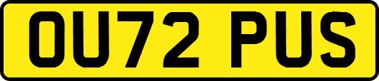 OU72PUS